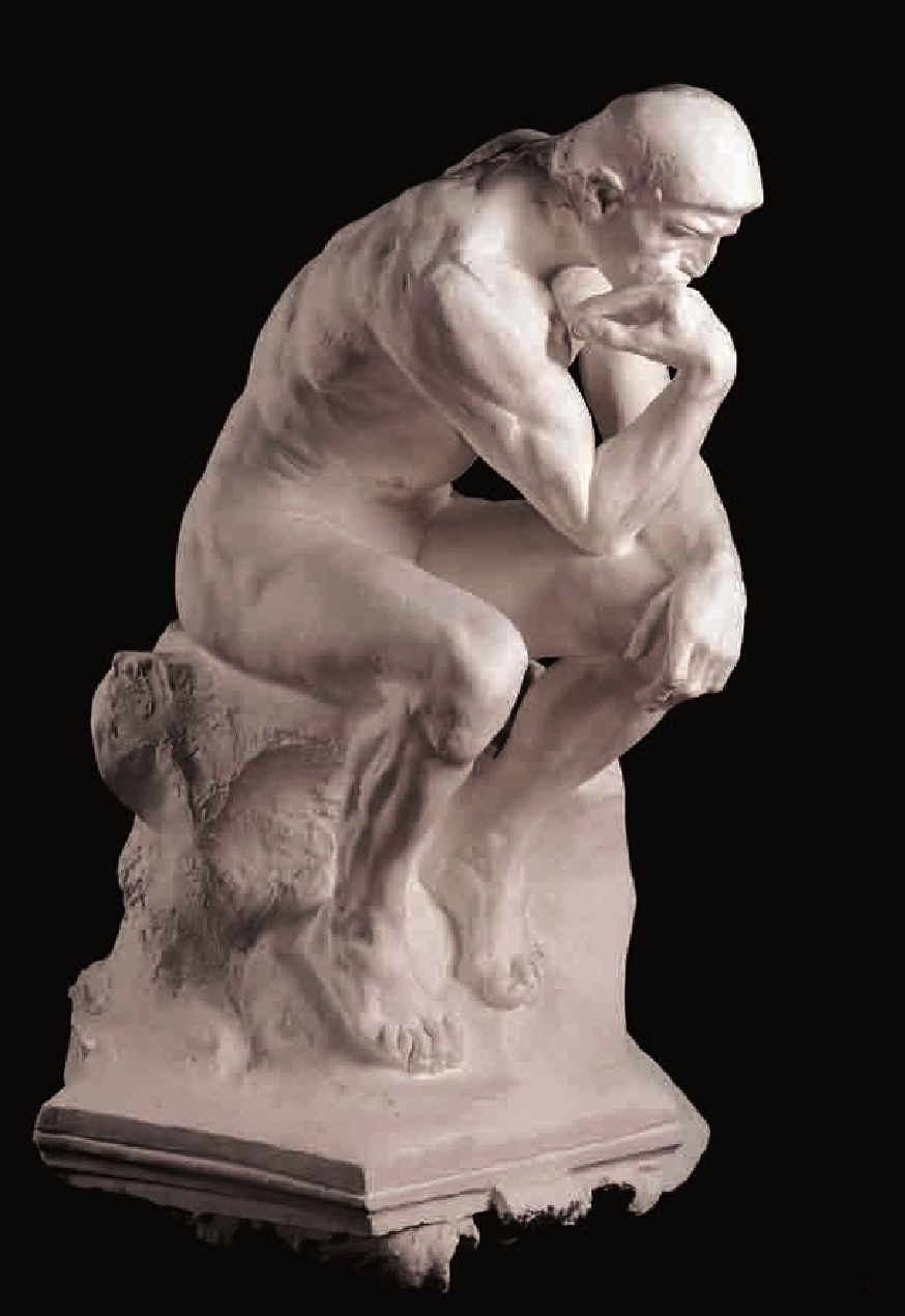 Auguste+Rodin-1840-1917 (12).jpg
